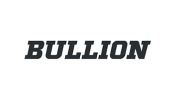 bullion