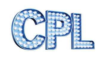 cpl productions