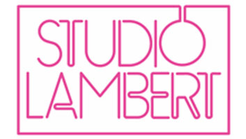 Studio Lambert