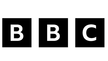 BBC