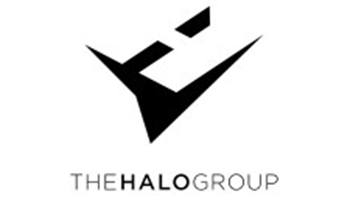 Halo Group