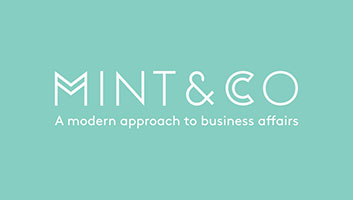 mint social