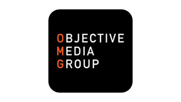 objective media