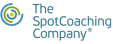 The SpotCoaching Company